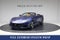 2023 Ferrari Portofino M Base