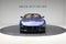 2023 Ferrari Portofino M Base