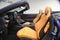 2023 Ferrari Portofino M Base