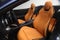 2023 Ferrari Portofino M Base
