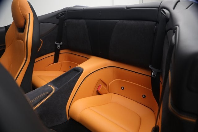 2023 Ferrari Portofino M Base