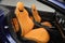 2023 Ferrari Portofino M Base