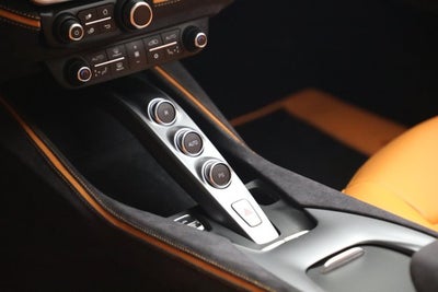 2023 Ferrari Portofino M Base