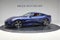 2023 Ferrari Portofino M Base