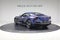2023 Ferrari Portofino M Base