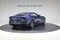 2023 Ferrari Portofino M Base