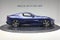 2023 Ferrari Portofino M Base