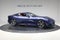2023 Ferrari Portofino M Base
