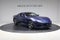 2023 Ferrari Portofino M Base