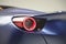 2023 Ferrari Portofino M Base