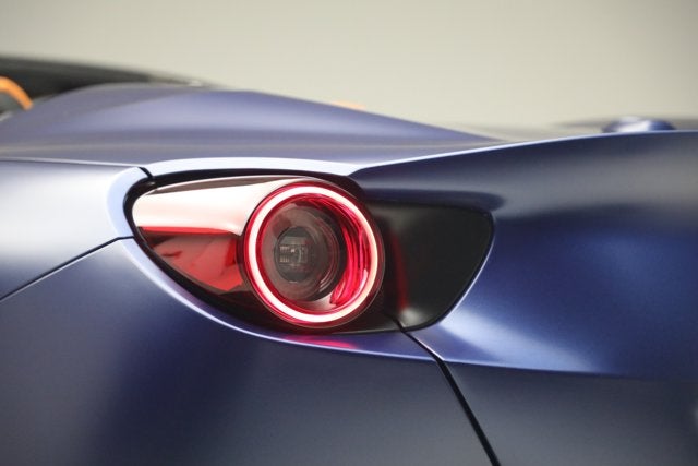 2023 Ferrari Portofino M Base