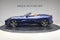 2023 Ferrari Portofino M Base