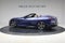 2023 Ferrari Portofino M Base