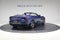 2023 Ferrari Portofino M Base