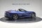 2023 Ferrari Portofino M Base