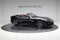 2023 Ferrari Portofino M Base