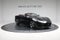 2023 Ferrari Portofino M Base
