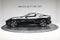 2023 Ferrari Portofino M Base