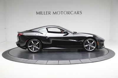 2023 Ferrari Portofino M Base