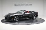 2023 Ferrari Portofino M Base