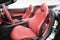 2023 Ferrari Portofino M Base