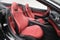 2023 Ferrari Portofino M Base