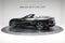 2023 Ferrari Portofino M Base