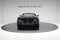 2023 Ferrari Portofino M Base