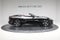 2023 Ferrari Portofino M Base