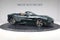2023 Ferrari Portofino M Base