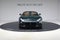 2023 Ferrari Portofino M Base