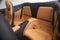 2023 Ferrari Portofino M Base