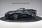 2023 Ferrari Portofino M Base