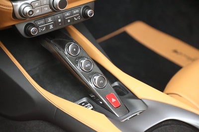 2023 Ferrari Portofino M Base