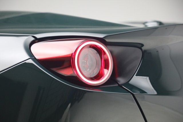 2023 Ferrari Portofino M Base