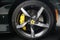 2023 Ferrari Portofino M Base