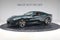 2023 Ferrari Portofino M Base