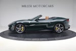 2023 Ferrari Portofino M Base