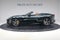 2023 Ferrari Portofino M Base