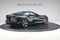 2023 Ferrari Portofino M Base