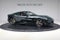 2023 Ferrari Portofino M Base
