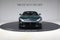 2023 Ferrari Portofino M Base
