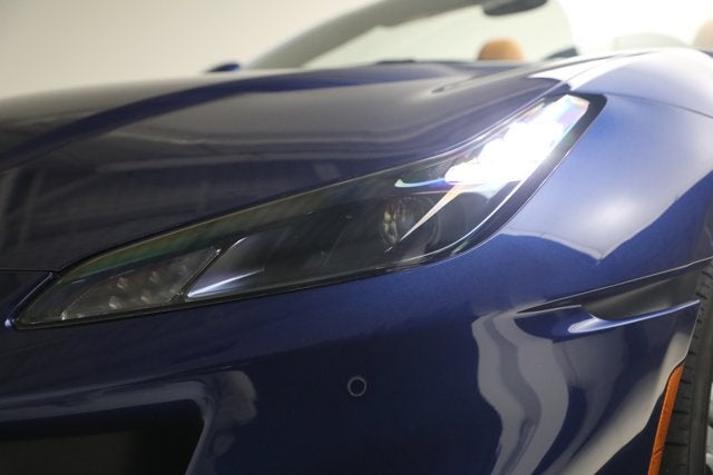 2022 Ferrari Portofino M Base