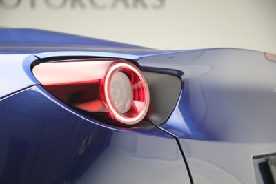 2022 Ferrari Portofino M Base