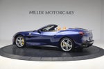 2022 Ferrari Portofino M Base