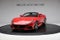 2023 Ferrari Portofino M Base