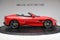 2023 Ferrari Portofino M Base