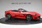 2023 Ferrari Portofino M Base