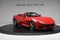 2023 Ferrari Portofino M Base