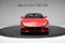 2023 Ferrari Portofino M Base